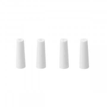 Nozzle set for 45196 - 45198