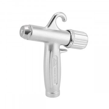 Water gun 20 bar