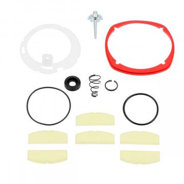 Repair kit for 45411