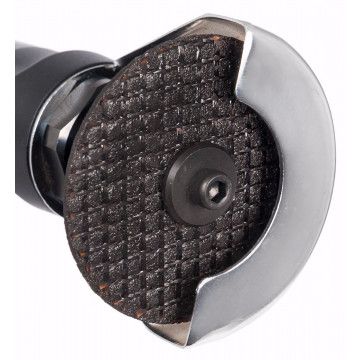 Cutting disc for 45433