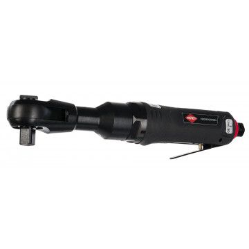 Impact Ratchet Wrench 122 Nm 1/2" 113 l/min
