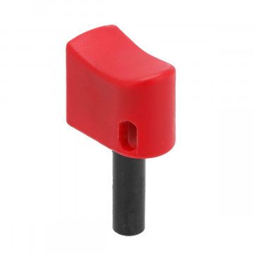 Trigger for 45487