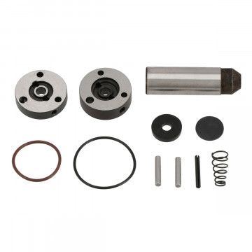 Repair Kit for 45487