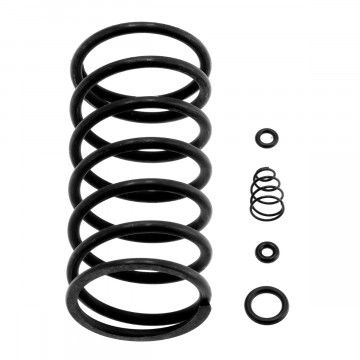 Repair kit for 45488