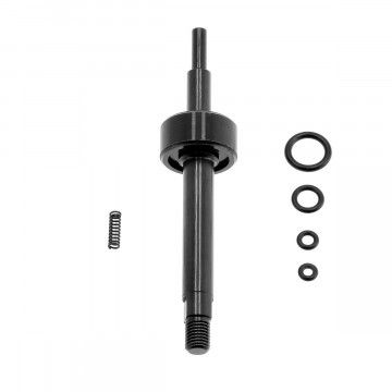 Repair kit for 45496