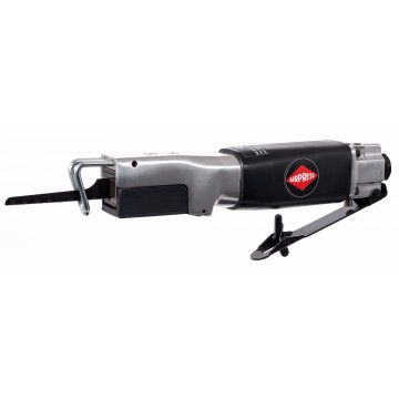 Air Reciprocating saw 1.6 mm 36 l/min