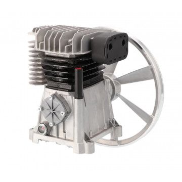 Compressor pump B2800B 330 l/min
