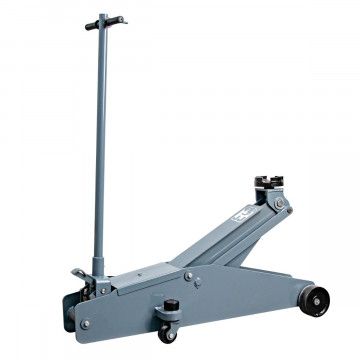 Trolley Jack 10 ton 920 mm