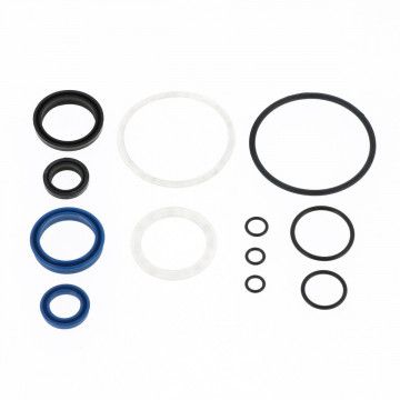 Repair kit pump for 77400-3