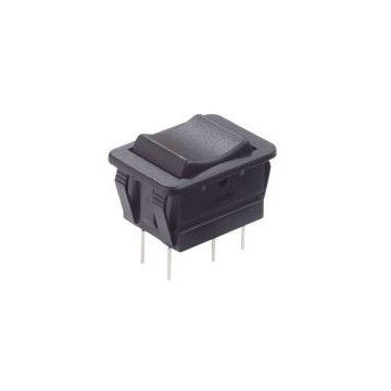 Switch up-down for electric cable hoist 78021