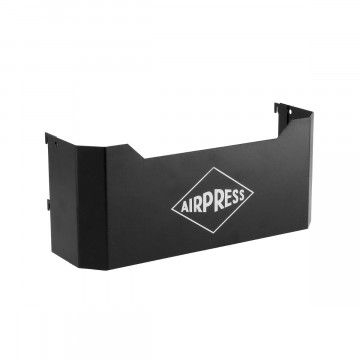 Bottle holder for 79156
