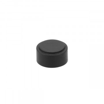 Check valve piston/diaphragm/insert B6000-B7000 - 29 x 15 mm Check valve piston/diaphragm/insert B6000-B7000 - 29 x 15 mm