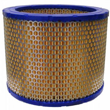 Air filter Element 150 x 200 x 150 mm