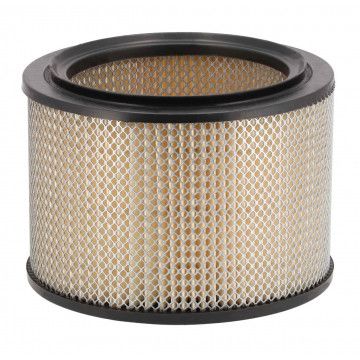 Air filter Element 120 x 220 x 400 mm