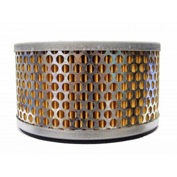 Air filter Element 100 x 140 x 80 mm