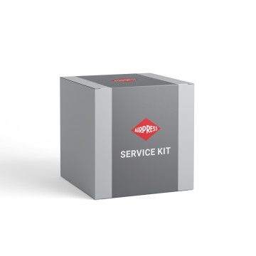 Service kit for K30