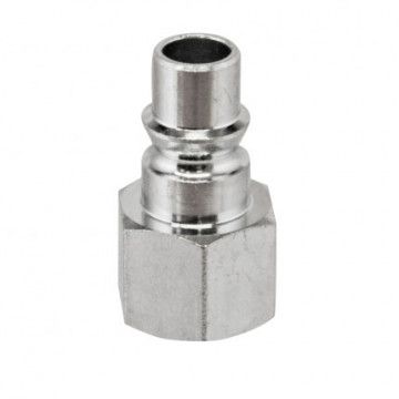 Plug-in nipple type Orion 3/4" big