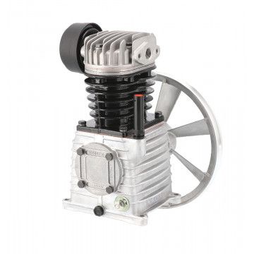 Compressor pump K11 0.5L