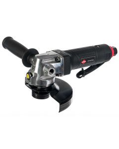 Pneumatic Angle grinder 125 mm 1/2" 1044 l/min