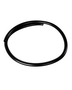 Nylon pipe 0.9 m 4 x 6 mm